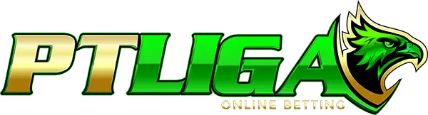 slot online